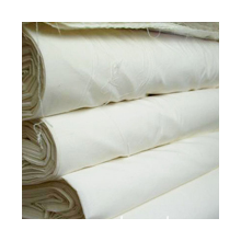 河北瑞达家用纺织品实业有限公司-涤棉坯布